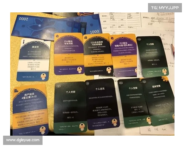 奥比岛物品买卖必知的五个关键步骤助你轻松赚取游戏财富 奥比岛物品买卖必知的五个关键步骤助你轻松赚取游戏财富