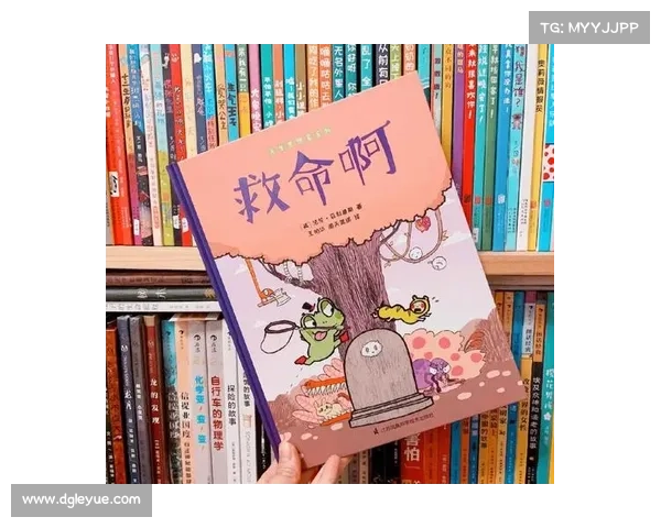 探索生命的深邃与无限可能感悟从日常中发现生命的精彩与意义 探索生命的深邃与无限可能感悟从日常中发现生命的精彩与意义
