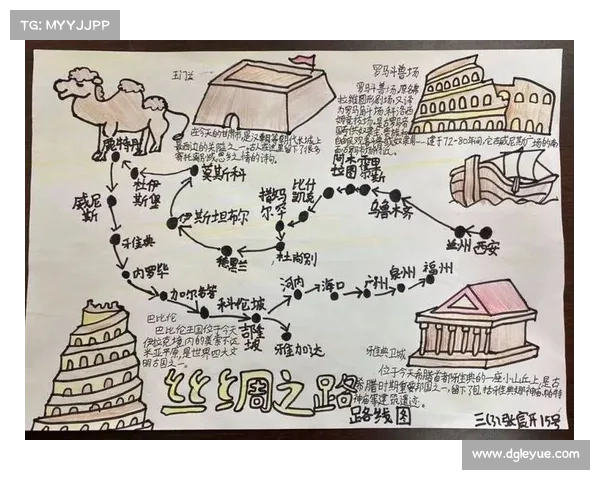 人类命运的终极抉择:科技进步与道德伦理的平衡之路 人类命运的终极抉择:科技进步与道德伦理的平衡之路