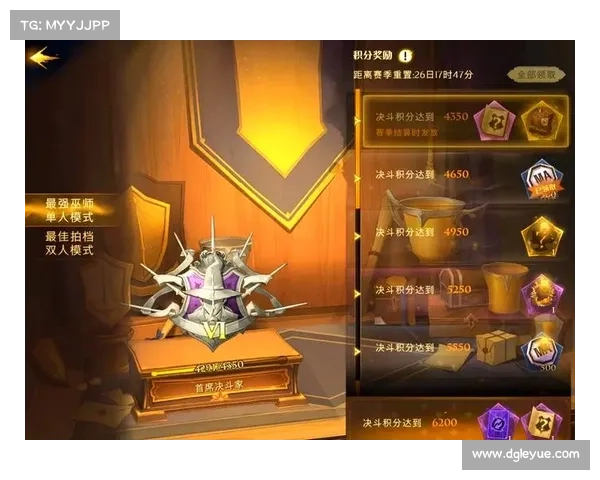 如何通过使用新卡片策略提升决斗技巧与竞技水平 如何通过使用新卡片策略提升决斗技巧与竞技水平
