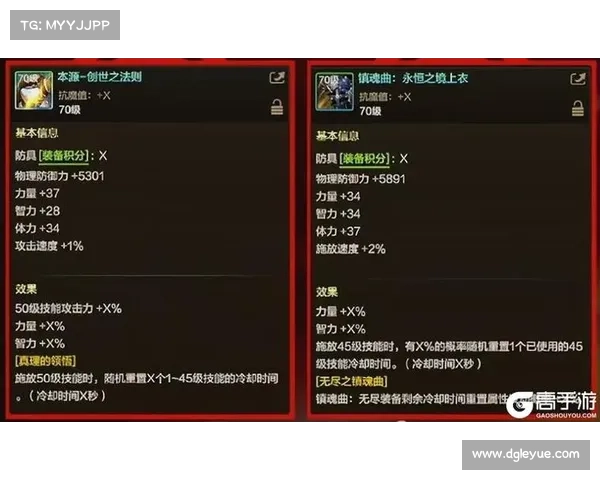 《DNF复仇者化魔新版本突破技巧全解析助你轻松超越极限》 《DNF复仇者化魔新版本突破技巧全解析助你轻松超越极限》