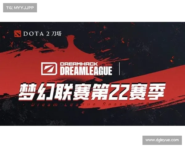 谁将成为S22赛季最终冠军的王者?各大战队实力对比与预测分析 谁将成为S22赛季最终冠军的王者?各大战队实力对比与预测分析
