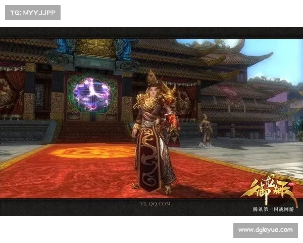 御龙在天CDKey使用技巧大揭秘助你轻松升级和获得稀有奖励 御龙在天CDKey使用技巧大揭秘助你轻松升级和获得稀有奖励