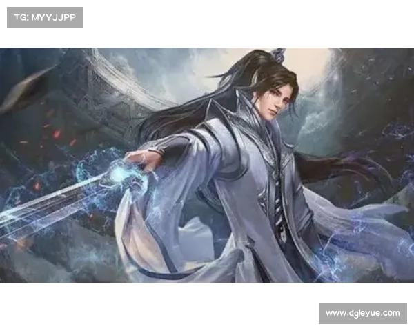 徒弟探寻绝世秘术的奇幻历程与成长指南 徒弟探寻绝世秘术的奇幻历程与成长指南
