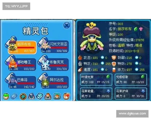 魔狮迪露全方位攻略详解 完整步骤助你轻松制胜解析 魔狮迪露全方位攻略详解 完整步骤助你轻松制胜解析