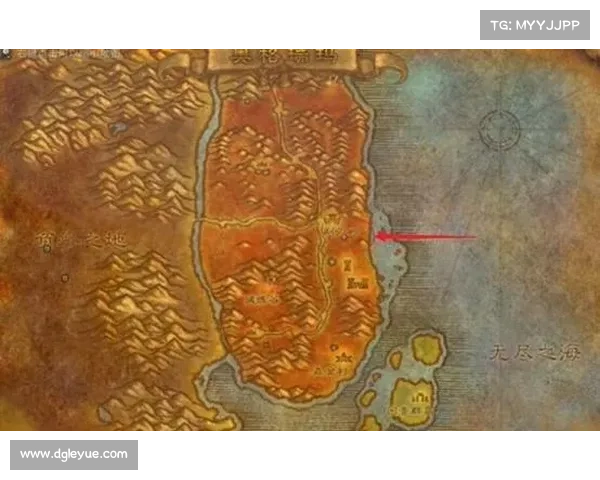 魔兽世界火焰之地副本攻略必看十大关键技巧与注意事项详解 魔兽世界火焰之地副本攻略必看十大关键技巧与注意事项详解