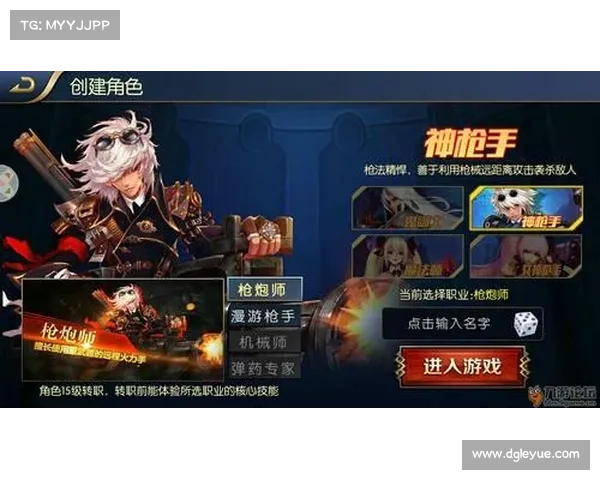 如何获取并使用无双战神最新兑换码轻松提升战力技巧 如何获取并使用无双战神最新兑换码轻松提升战力技巧