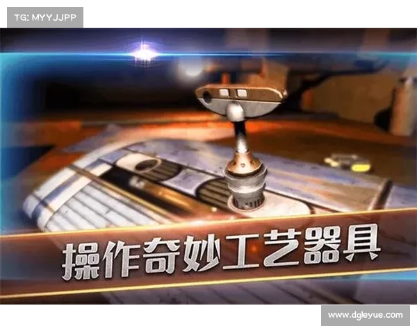 畅享单机游戏自由世界 随时随地释放你的游戏激情 畅享单机游戏自由世界 随时随地释放你的游戏激情