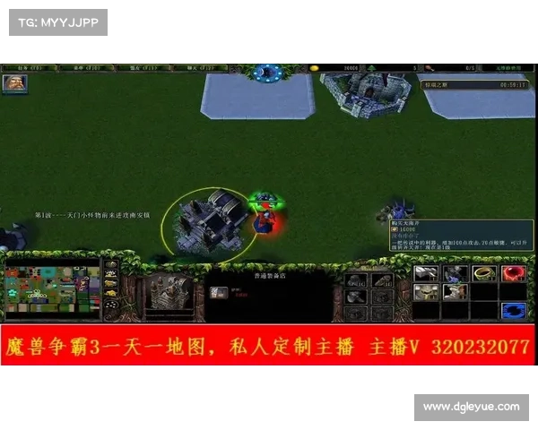 全方位解析风云决战天门游戏玩法技巧及战略指南 全方位解析风云决战天门游戏玩法技巧及战略指南