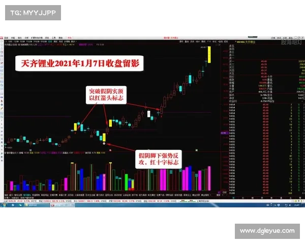 掌握这五个实用技巧轻松捕获《造梦西游3》中那些难得一见的稀有宠物 掌握这五个实用技巧轻松捕获《造梦西游3》中那些难得一见的稀有宠物