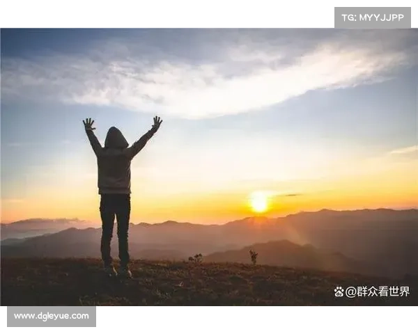 从深陷人生困境到重新出发谈走出致命错误的自我救赎之路 从深陷人生困境到重新出发谈走出致命错误的自我救赎之路