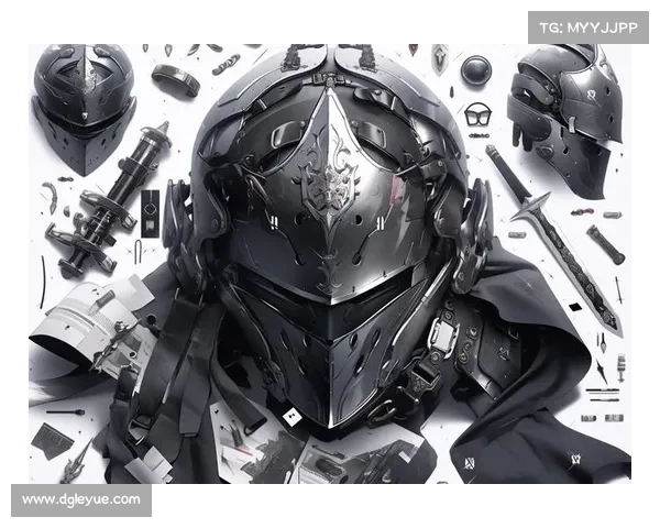 十字军信使的使命与历史传奇探秘：穿越中世纪的勇士足迹