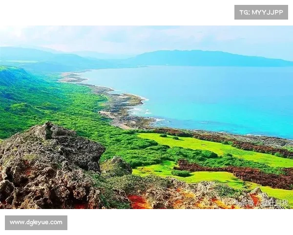 收拾心情步入朱雀天境探索心灵与境界的完美指南