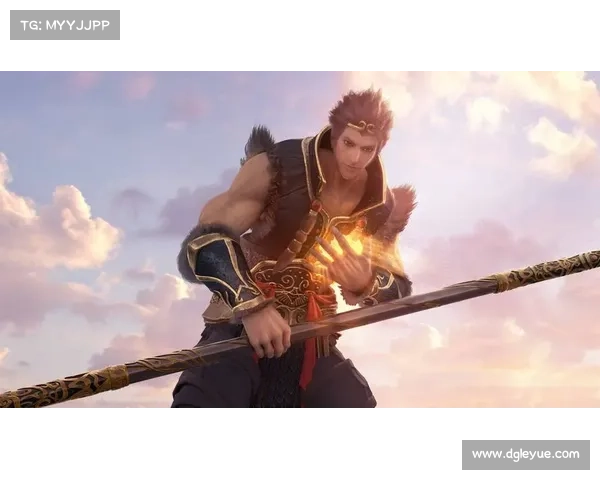 踏入暗影圣域深处揭开黑暗序章勇士命运之旅由此展开