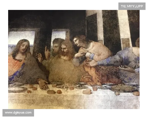 《英冠赛场背后的隐秘故事与不为人知的真相揭秘》 《英冠赛场背后的隐秘故事与不为人知的真相揭秘》