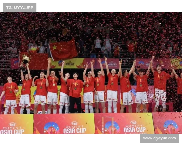 为何2022和2023年都举行亚洲杯赛事背后的特殊原因分析