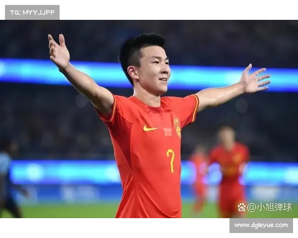 中国国足迎战日本队比赛时间公布双方再度上演亚洲巅峰对决