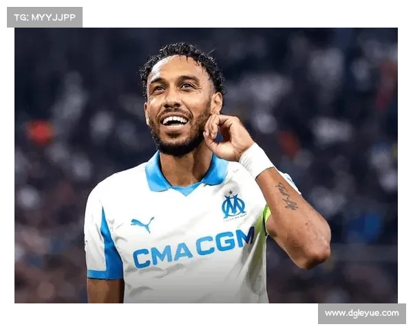 从多重身份到国家归属奥巴梅扬国际生涯选择的深层解析