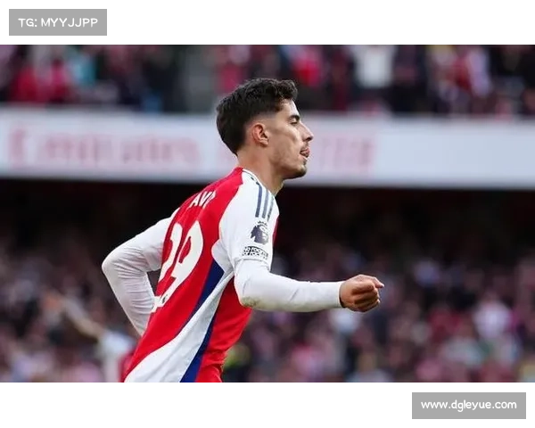 从规则与裁判视角分析哈弗茨点球判罚是否应被认定为有效