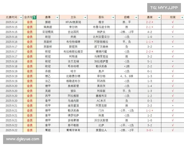 全面解析英联杯赛制规则及晋级方式详解解读赛事结构与比赛机制