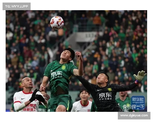 北京国安前身的时代印记与球迷共同记忆的情感传承