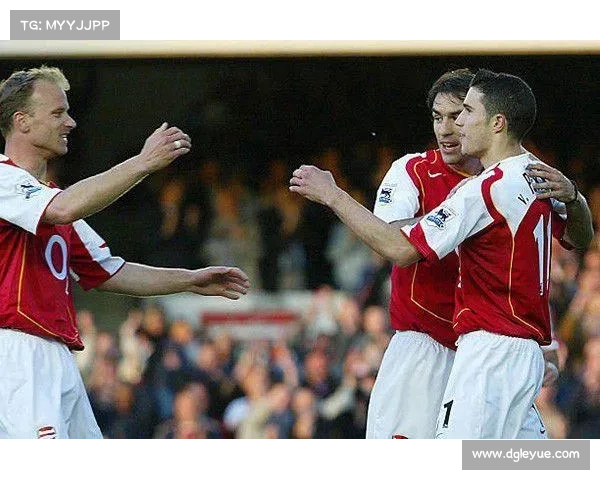 博格坎普拒绝皇马背后不为人知的原因与深层次思考