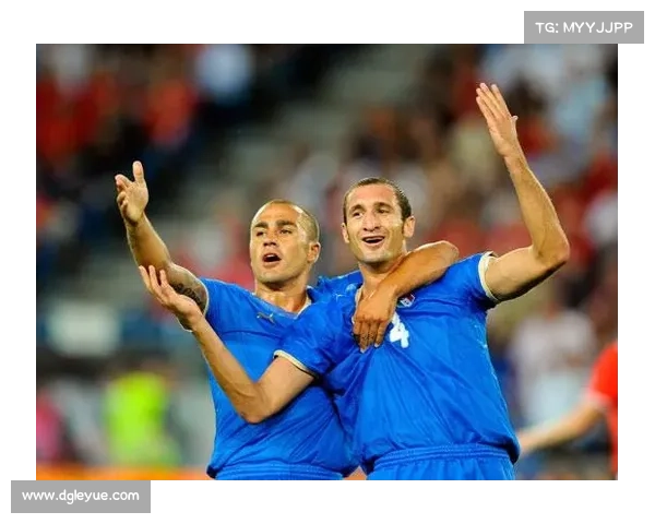 友谊赛进球数较多的现象是否真实存在值得探讨