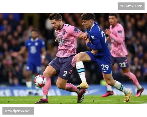 哈弗茨点球无效原因分析及应对措施详解 哈弗茨点球无效原因分析及应对措施详解