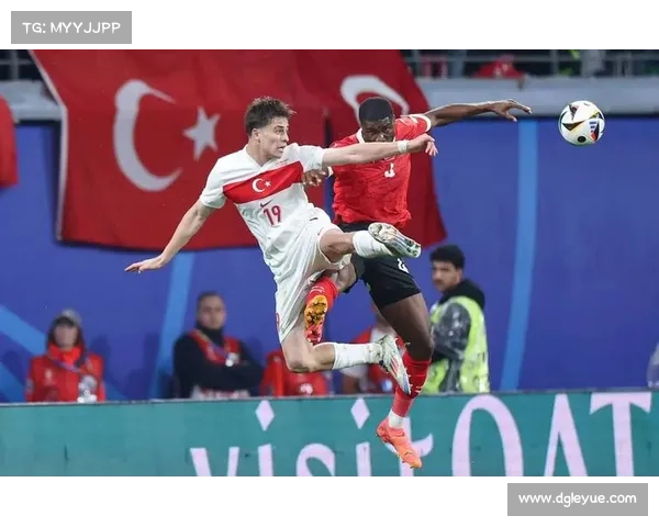 土耳其国家足球队近期比赛表现分析与战术变化探讨