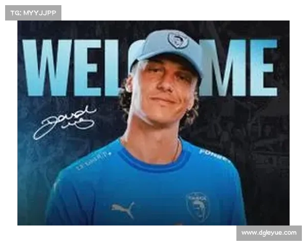 大卫路易斯最佳踢位解析与战术定位的全面分析