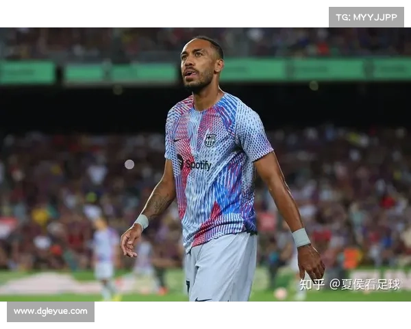 奥巴梅扬拒绝法国队的五大原因揭示背后的深层动机 奥巴梅扬拒绝法国队的五大原因揭示背后的深层动机