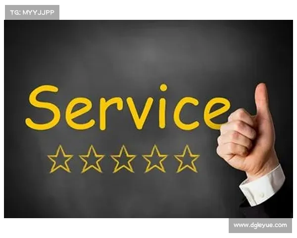 如何解读纳英戈兰职业生涯中的关键决策及其背后的原因分析