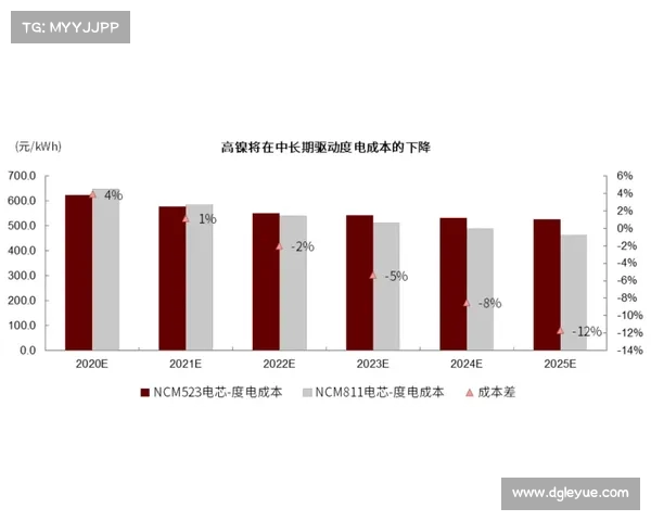 安联赞助商如何通过支持赛事和青训项目推动全球体育产业发展