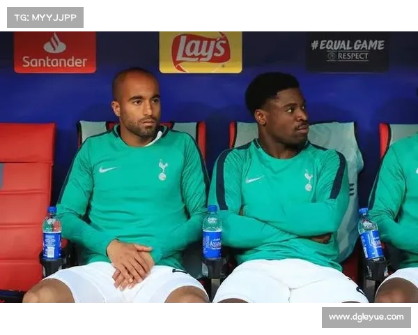 小卢卡斯替补原因深度分析：五大关键因素揭示背后真相