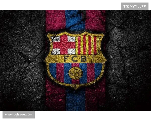 巴塞罗那足球俱乐部未来发展方向与挑战展望