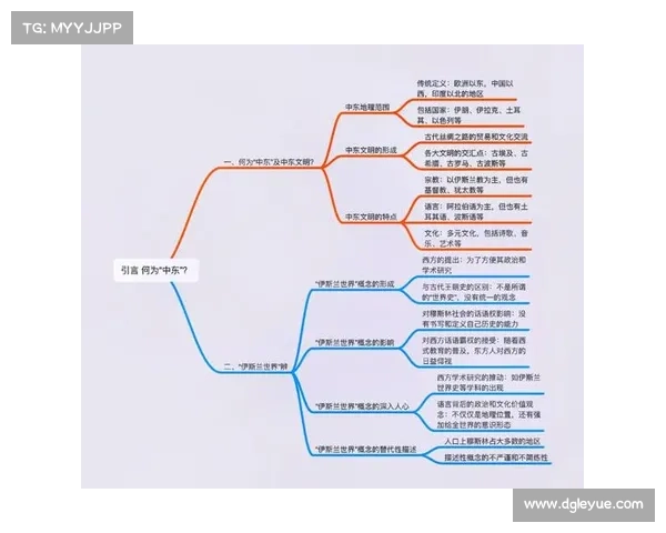 巴舒亚伊的语言能力与多元文化背景解析