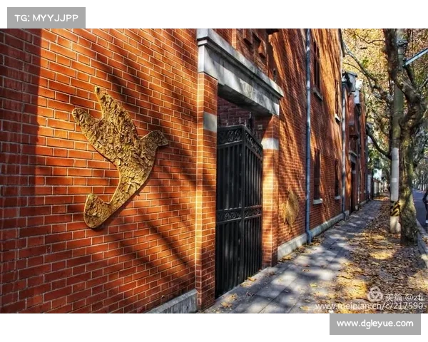 建业俱乐部背后故事揭秘：从草根到豪门的奋斗与蜕变