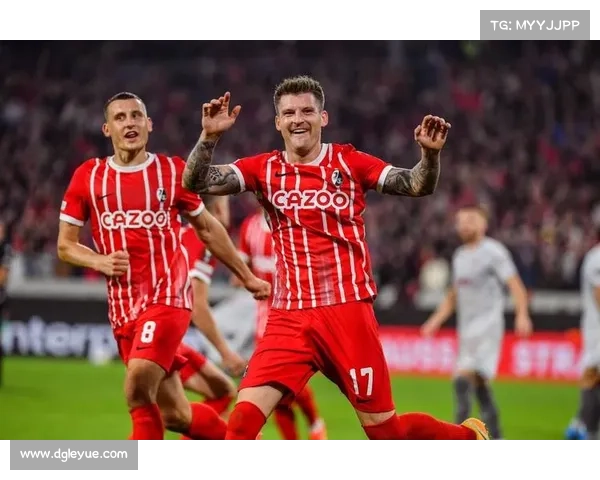 德甲其他俱乐部难以挑战拜仁霸主地位的深层原因分析