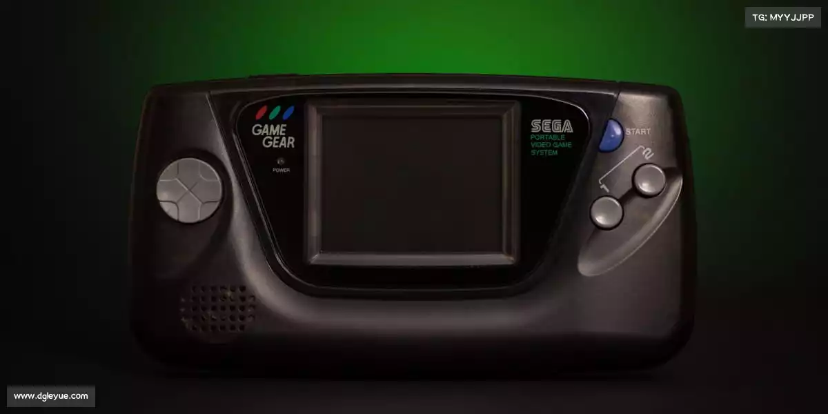 九游会集团·J9 - 中国官方网站 | 真人游戏第一品牌——🚀 从 0 到 1,用技术点燃指尖的冒险之旅!🌟